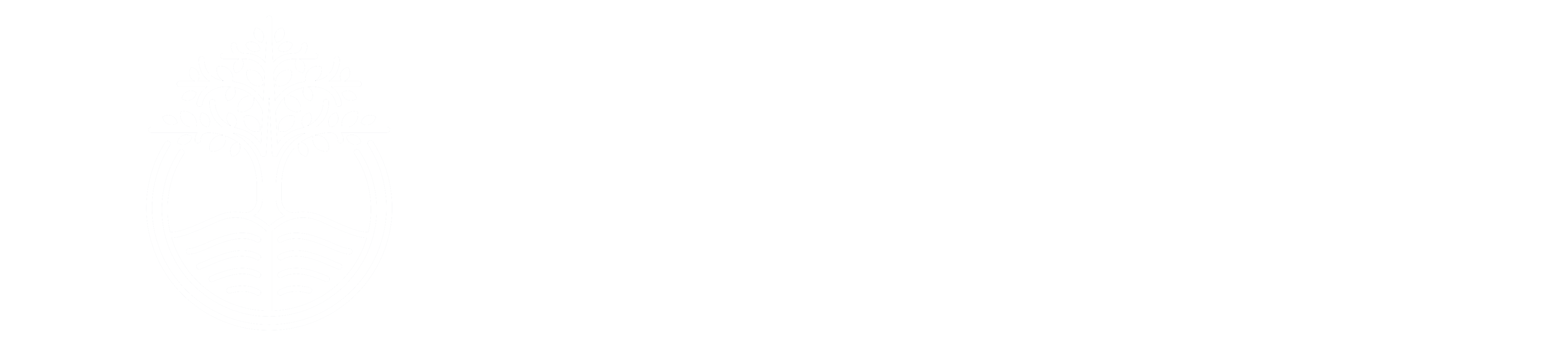 NVUSD ParentSquare