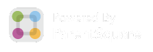 Powered By ParentSquare