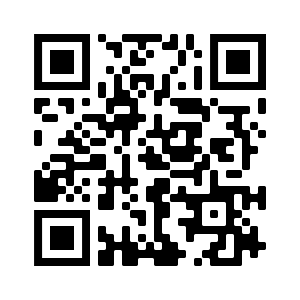 ParentSquare Mobile App QR code